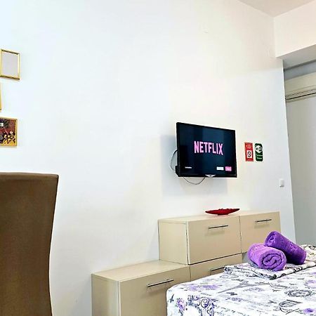 Designed Like Home Apartment Near Palas Mall Yaş Dış mekan fotoğraf