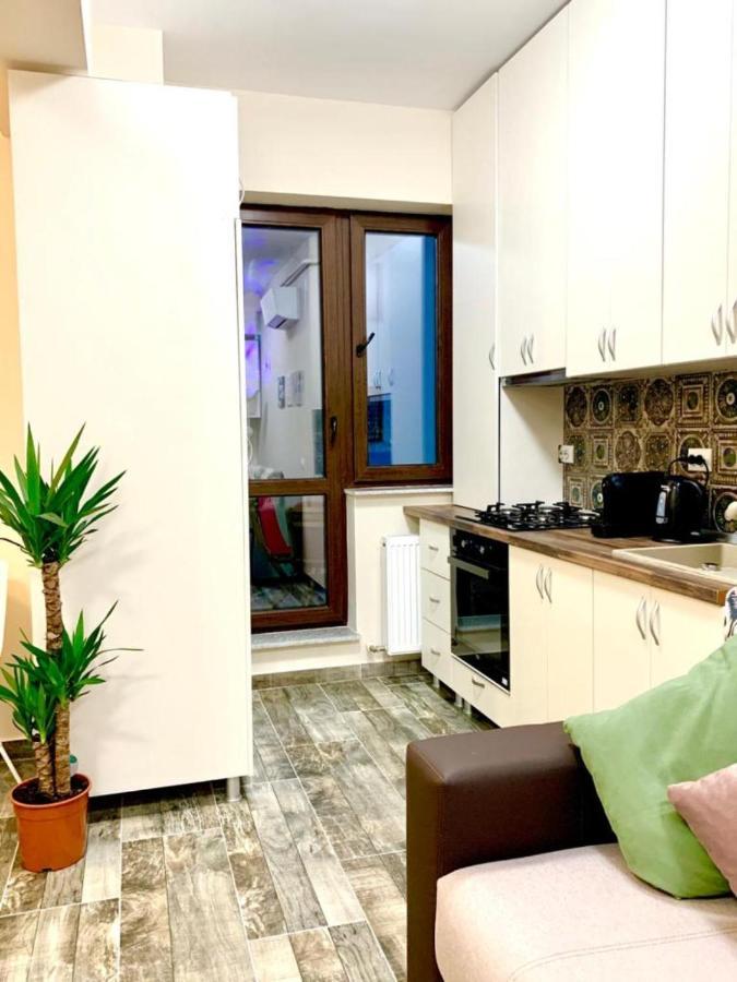 Designed Like Home Apartment Near Palas Mall Yaş Dış mekan fotoğraf