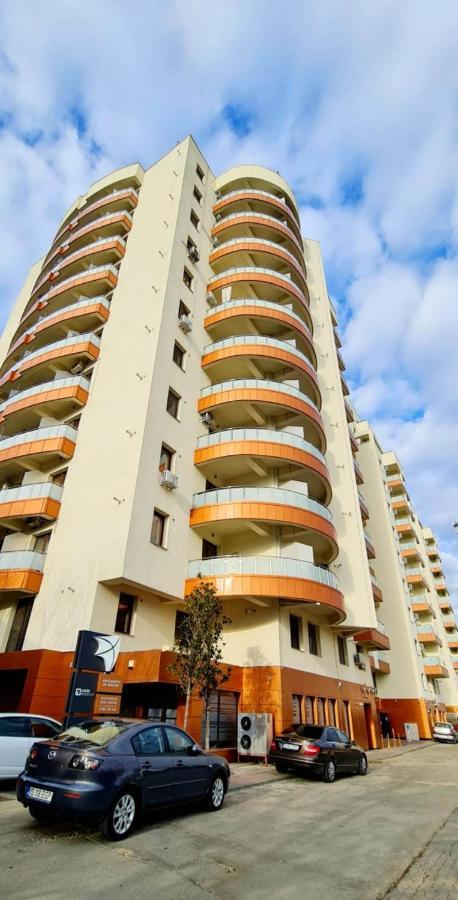 Designed Like Home Apartment Near Palas Mall Yaş Dış mekan fotoğraf