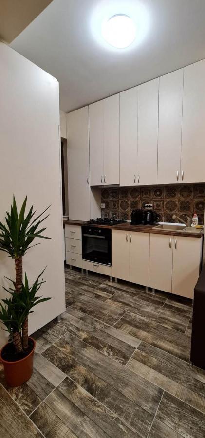 Designed Like Home Apartment Near Palas Mall Yaş Dış mekan fotoğraf