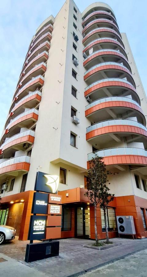 Designed Like Home Apartment Near Palas Mall Yaş Dış mekan fotoğraf