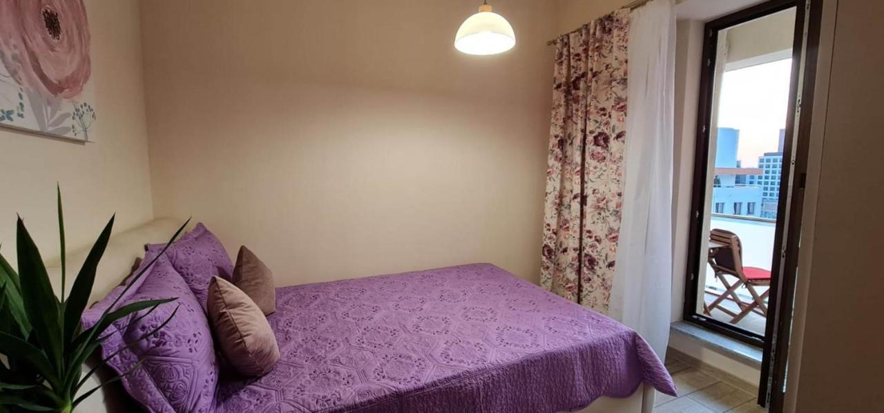 Designed Like Home Apartment Near Palas Mall Yaş Dış mekan fotoğraf