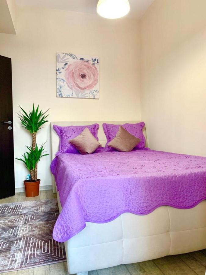 Designed Like Home Apartment Near Palas Mall Yaş Dış mekan fotoğraf