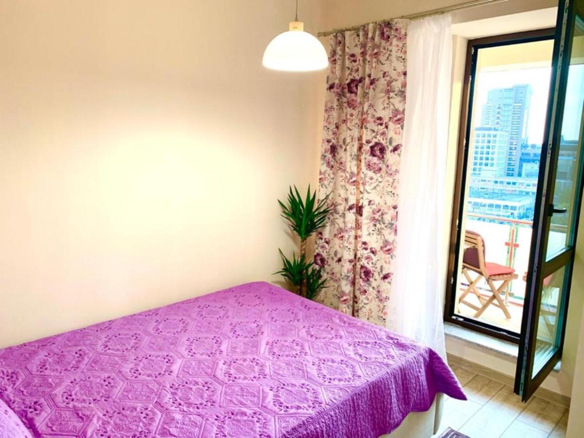 Designed Like Home Apartment Near Palas Mall Yaş Dış mekan fotoğraf
