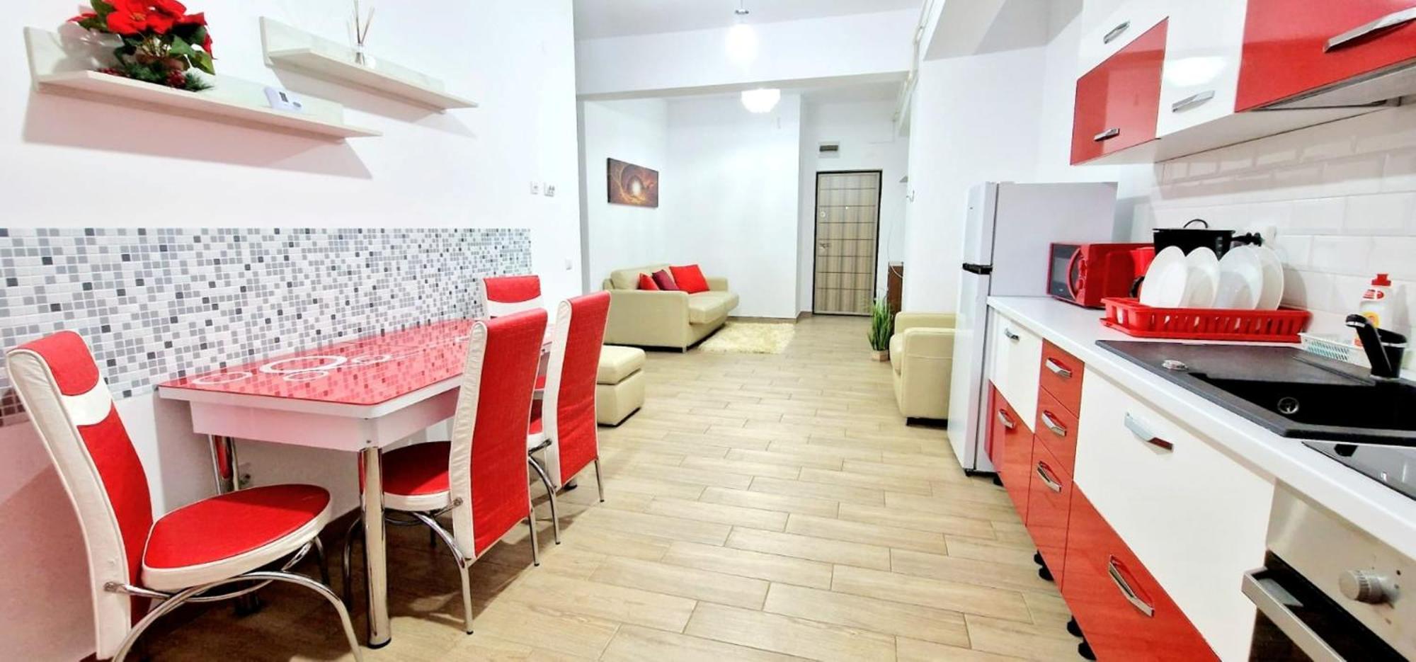 Designed Like Home Apartment Near Palas Mall Yaş Dış mekan fotoğraf