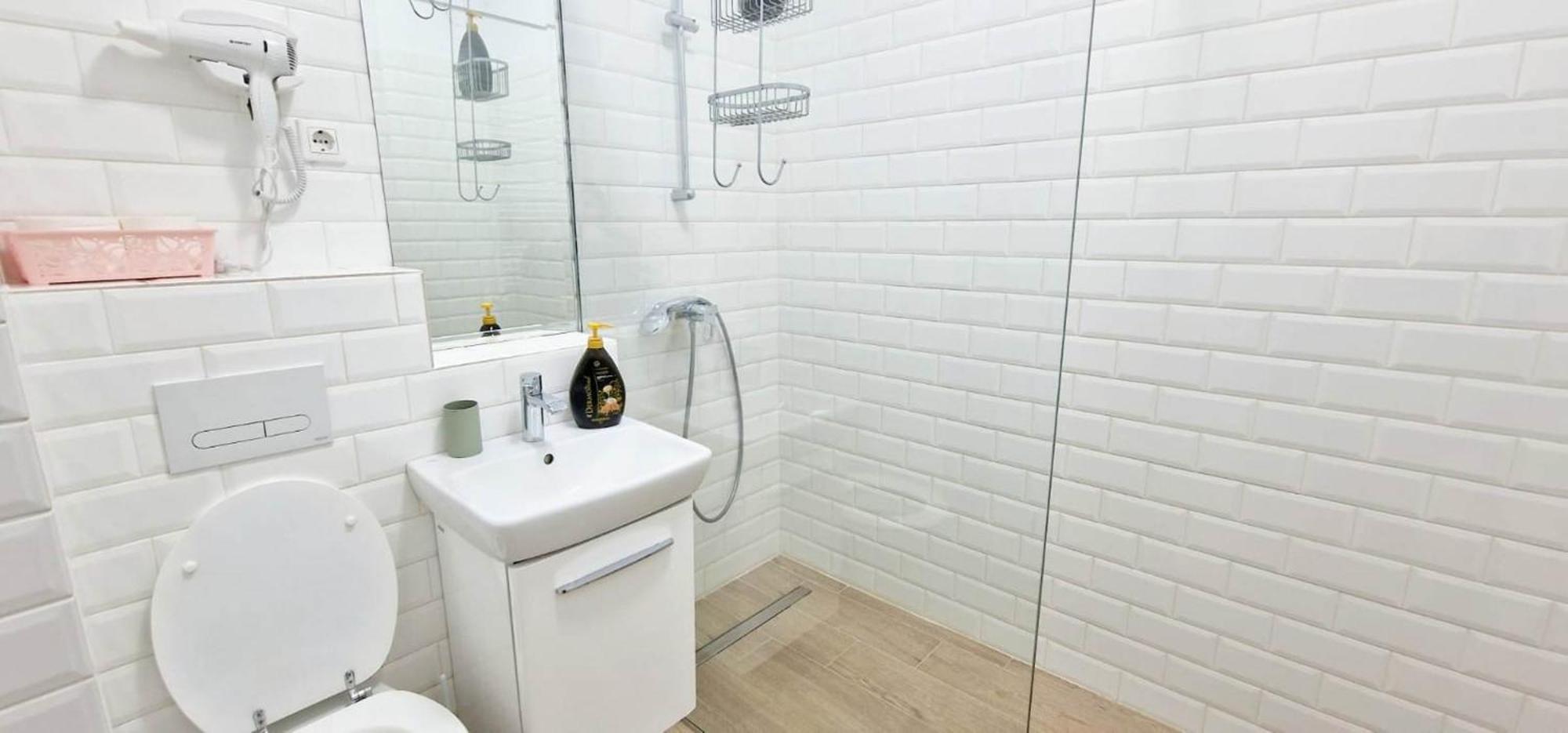 Designed Like Home Apartment Near Palas Mall Yaş Dış mekan fotoğraf