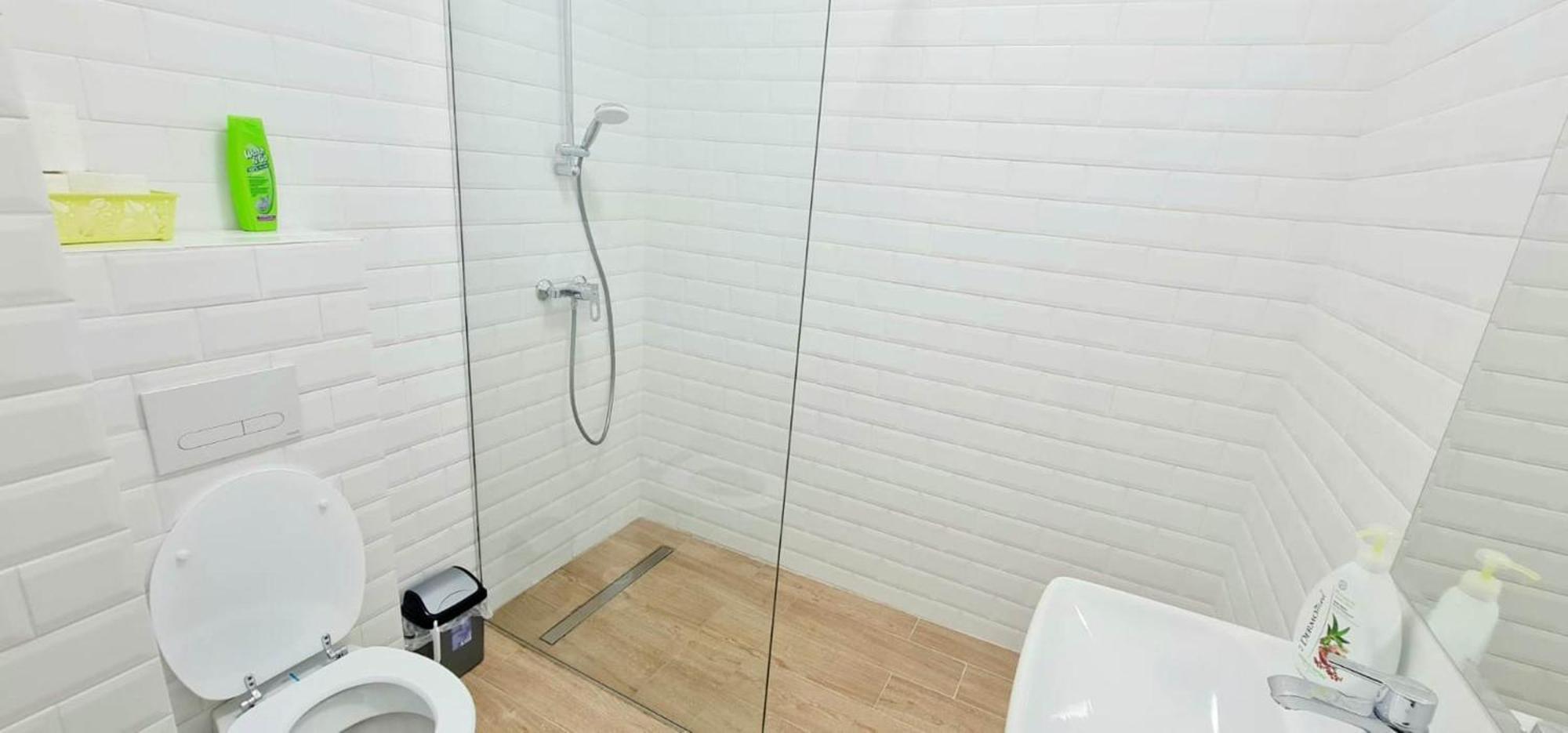 Designed Like Home Apartment Near Palas Mall Yaş Dış mekan fotoğraf