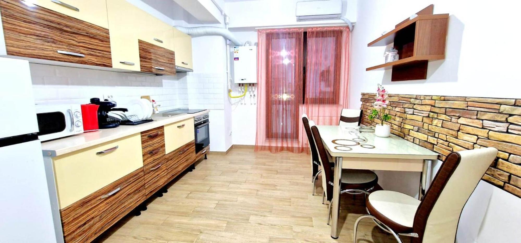 Designed Like Home Apartment Near Palas Mall Yaş Dış mekan fotoğraf