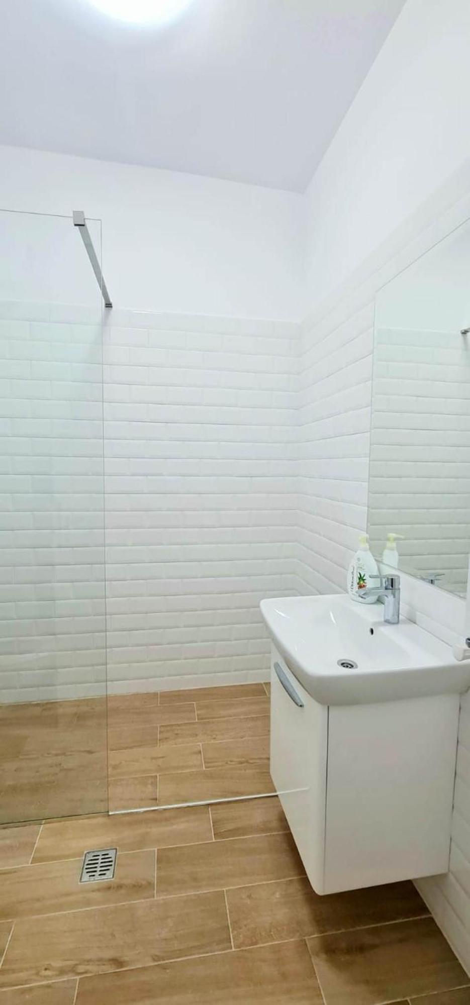 Designed Like Home Apartment Near Palas Mall Yaş Dış mekan fotoğraf