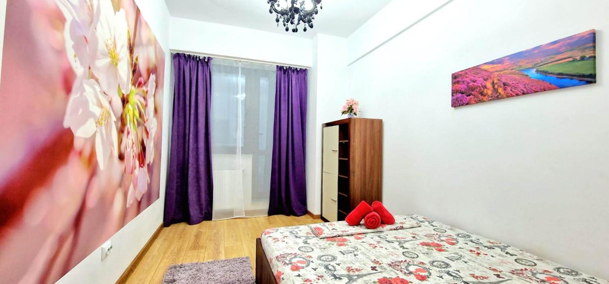 Designed Like Home Apartment Near Palas Mall Yaş Dış mekan fotoğraf