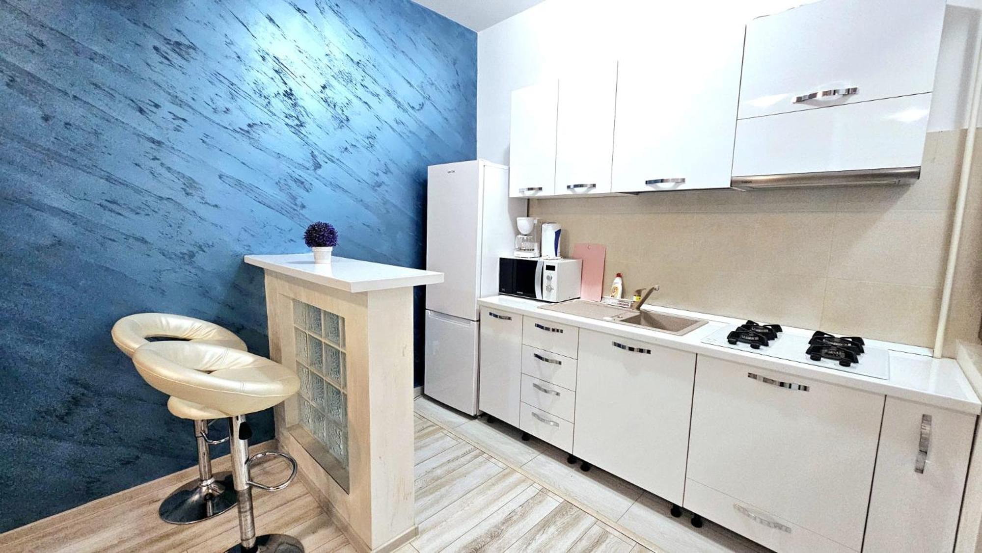 Designed Like Home Apartment Near Palas Mall Yaş Dış mekan fotoğraf