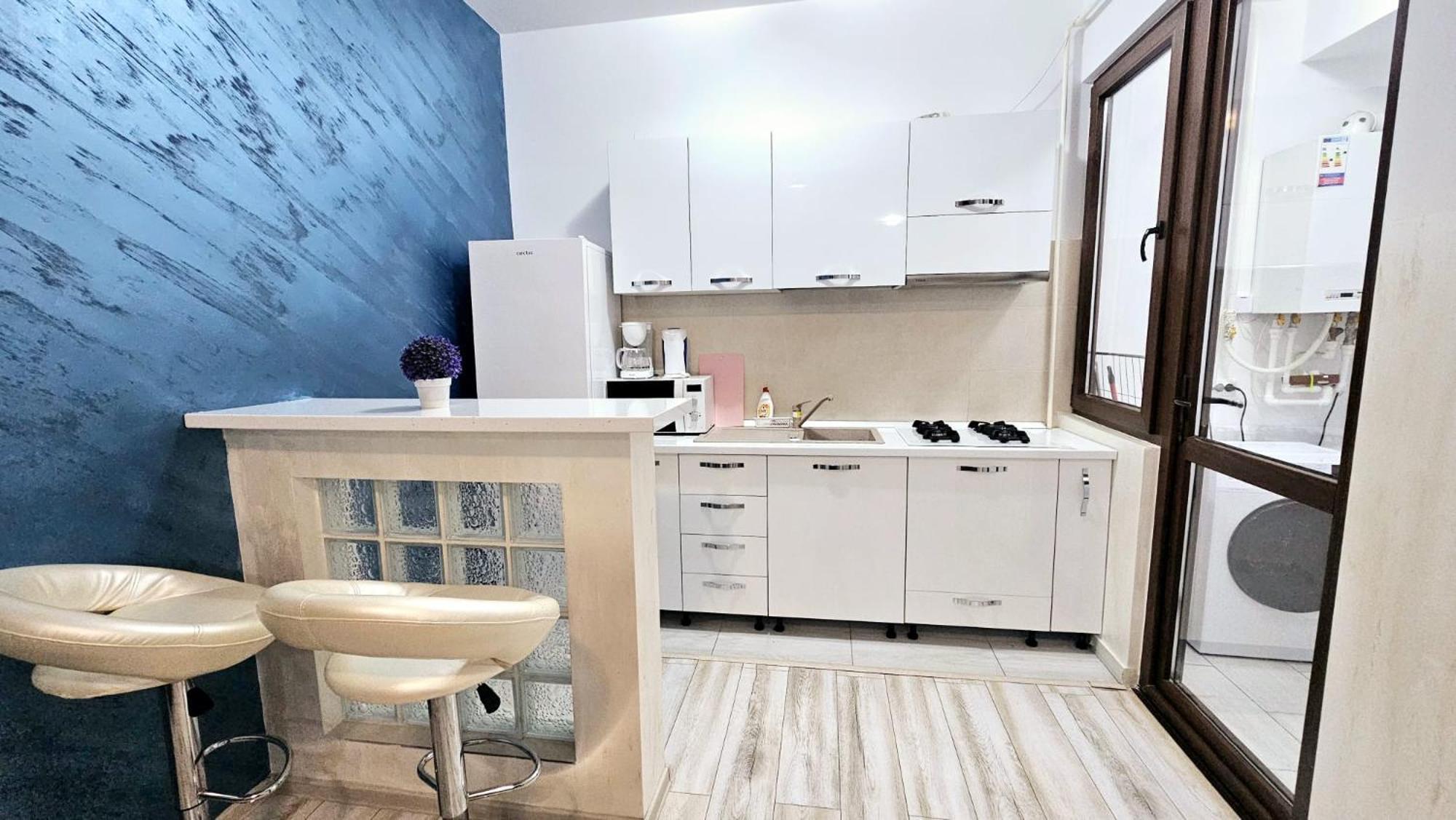 Designed Like Home Apartment Near Palas Mall Yaş Dış mekan fotoğraf