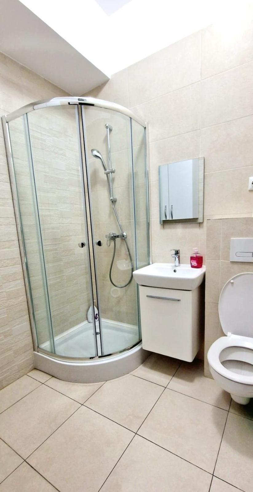 Designed Like Home Apartment Near Palas Mall Yaş Dış mekan fotoğraf