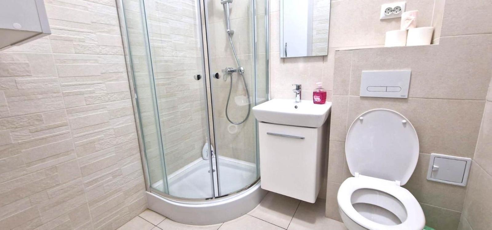 Designed Like Home Apartment Near Palas Mall Yaş Dış mekan fotoğraf