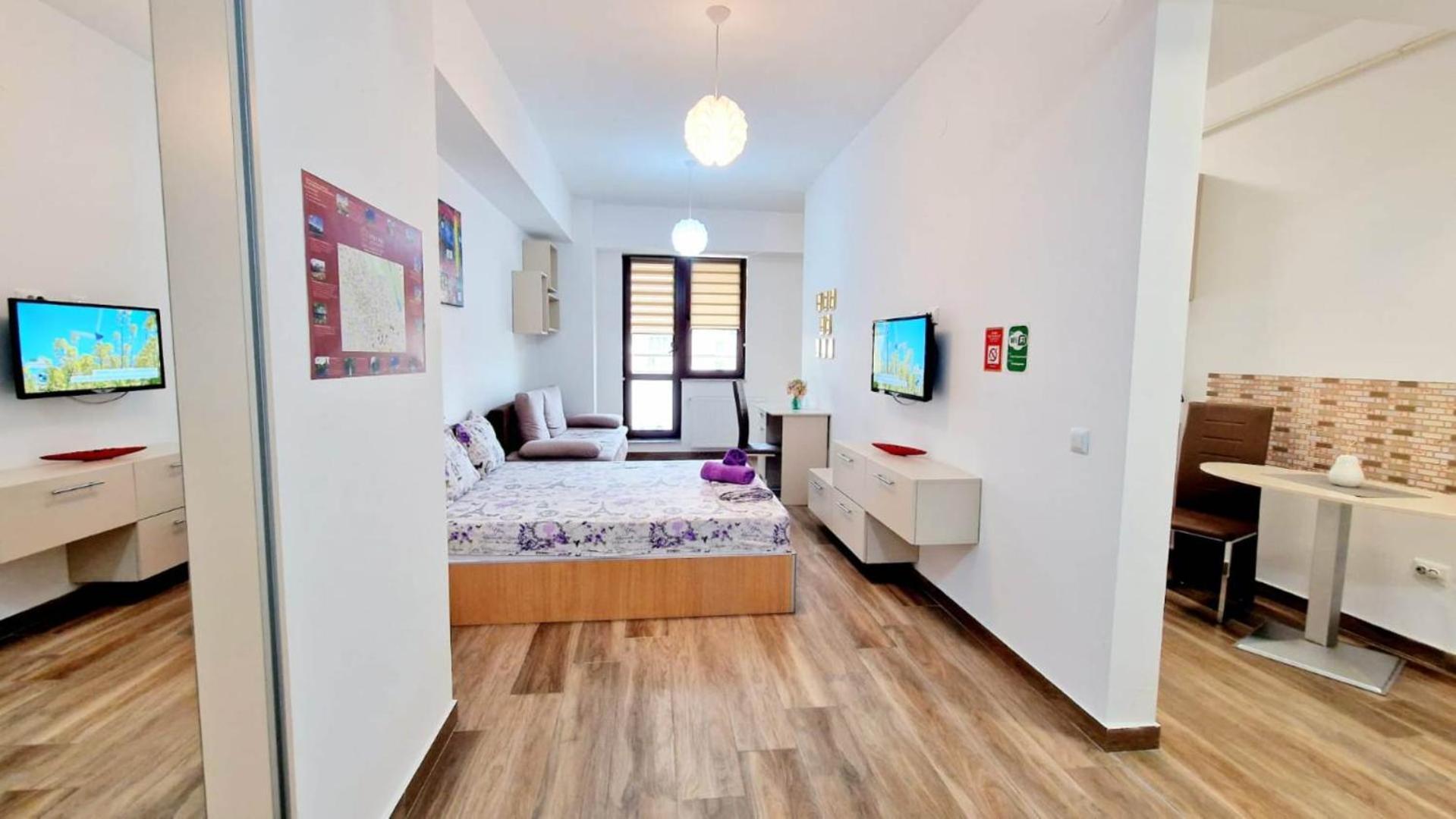 Designed Like Home Apartment Near Palas Mall Yaş Dış mekan fotoğraf