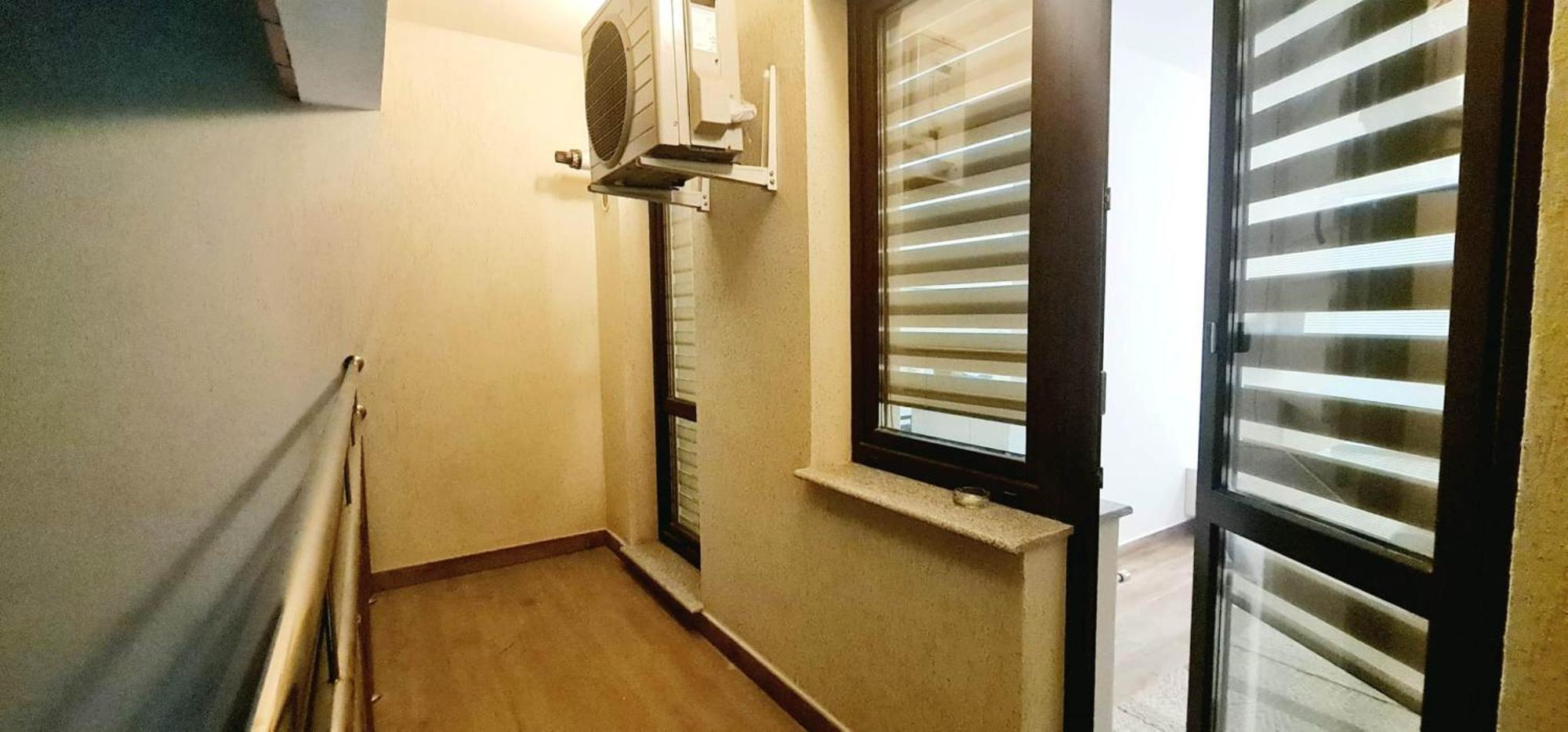 Designed Like Home Apartment Near Palas Mall Yaş Dış mekan fotoğraf