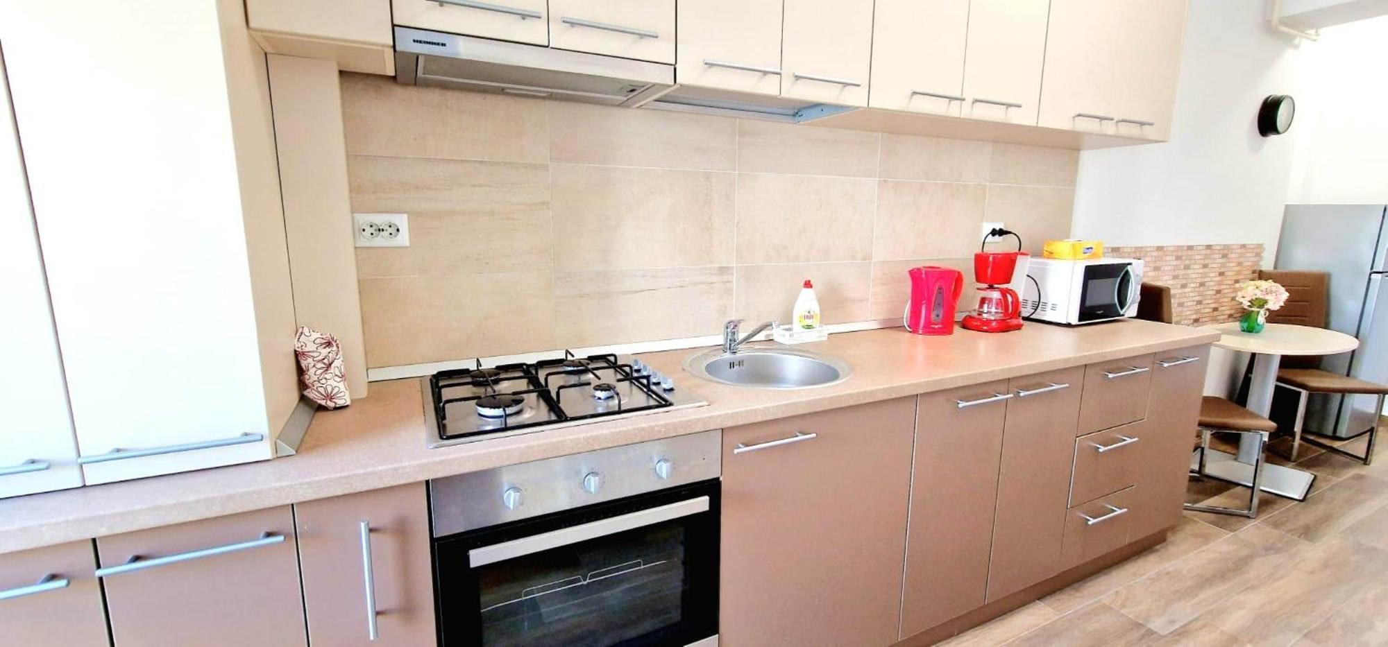 Designed Like Home Apartment Near Palas Mall Yaş Dış mekan fotoğraf