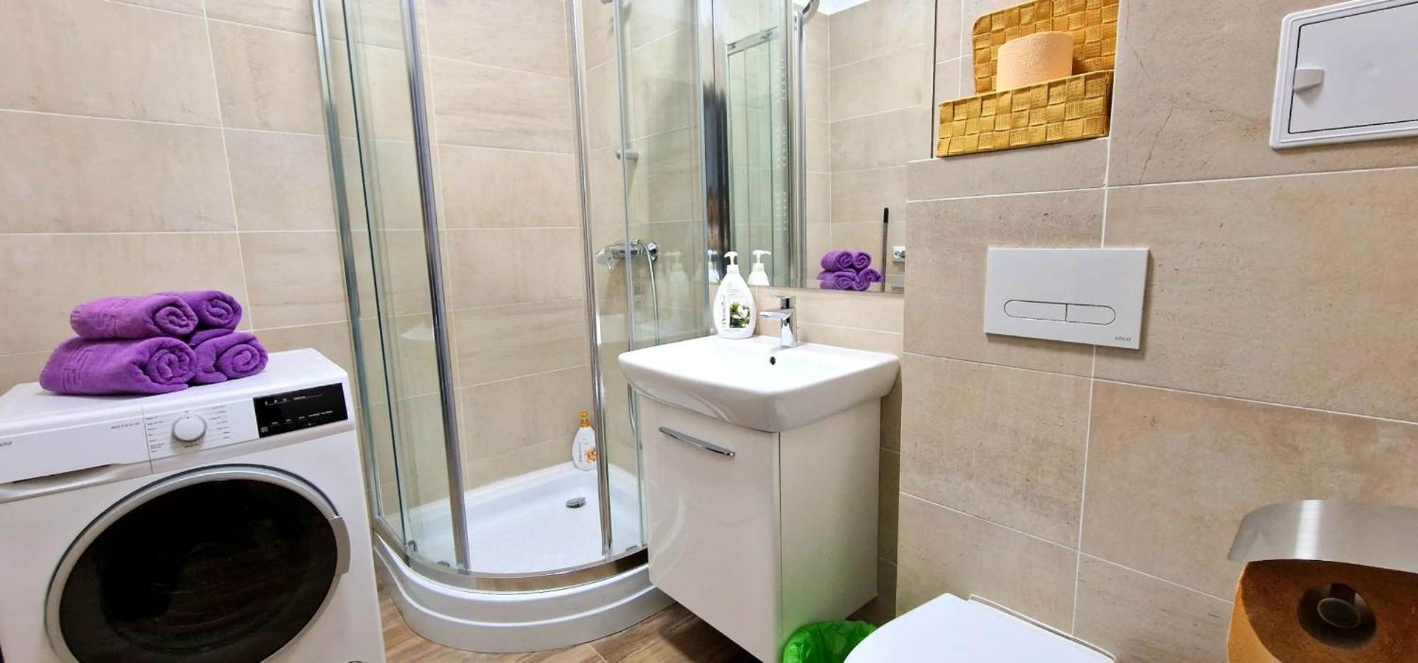 Designed Like Home Apartment Near Palas Mall Yaş Dış mekan fotoğraf